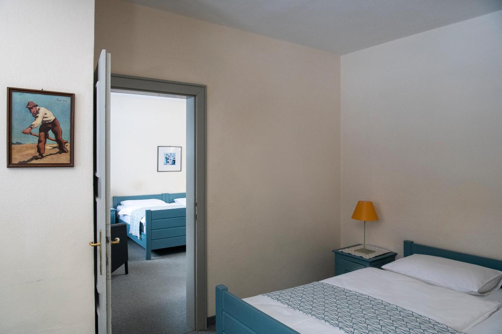 Quadruple Room,159154431:JPEG