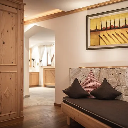 Hotel Alpenblick-2
