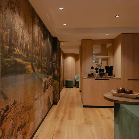 Residence Bad Moos-2
